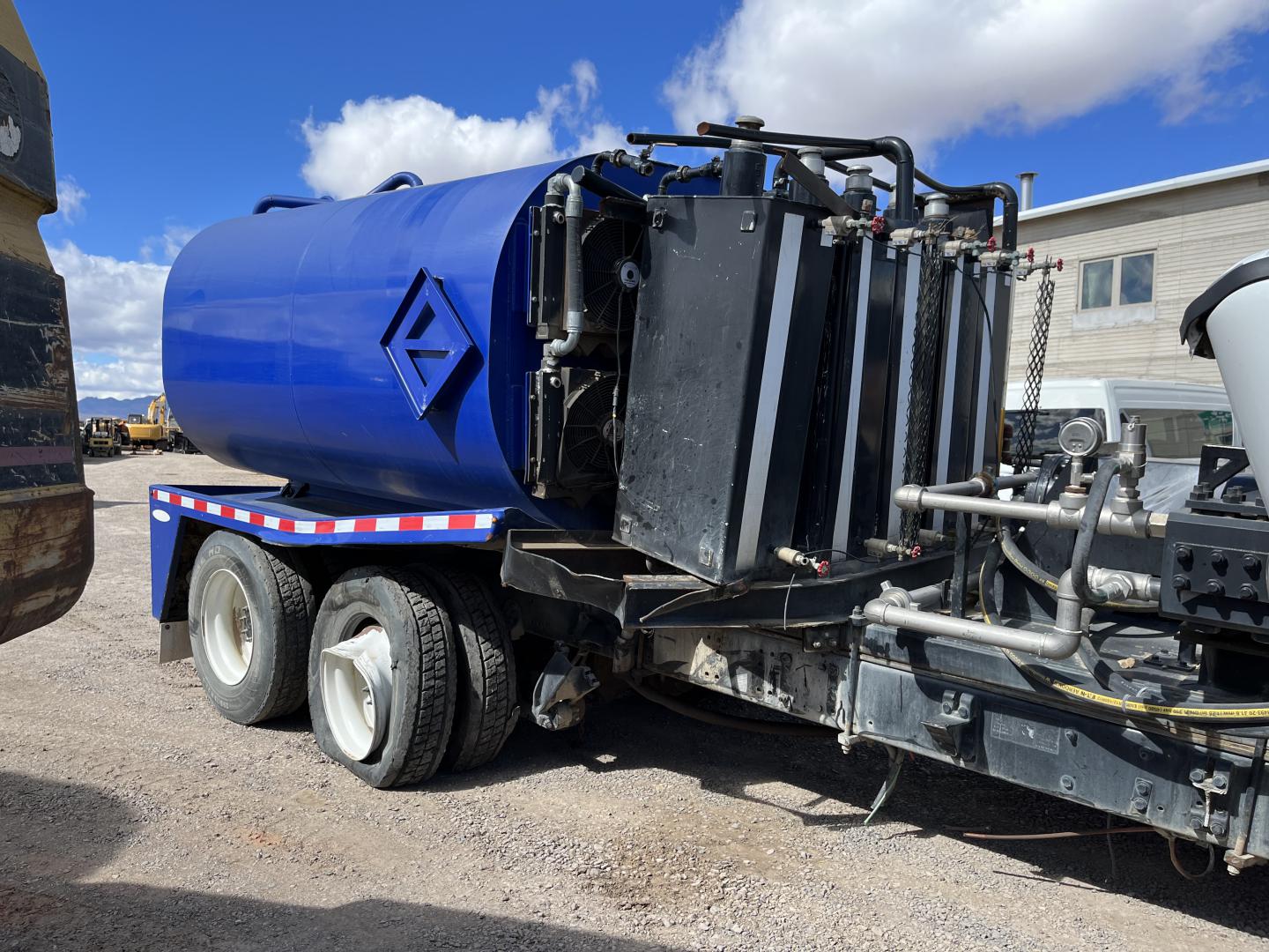 ./imagenes/INVOICE/2019/17385/PIPA PARA AGUA FREIGHTLINER M2 (23).JPG